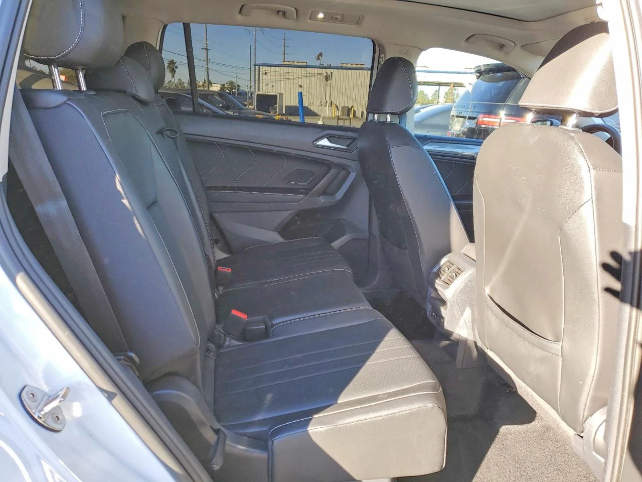 VW Tiguan | Mobile.bg � ����������� 11