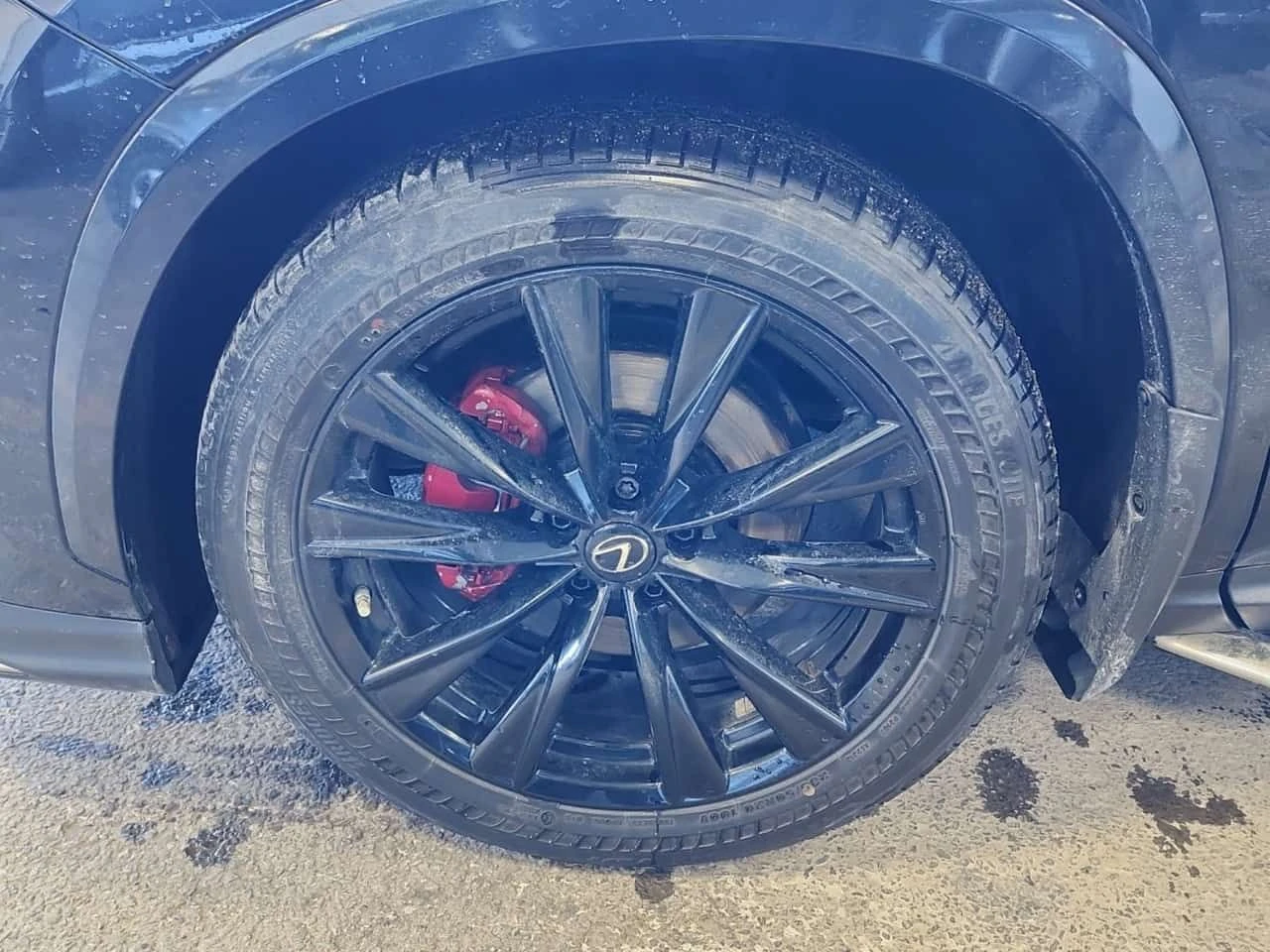 Lexus NX 350 F SPORT 3 CARFAX | Mobile.bg � ����������� 6