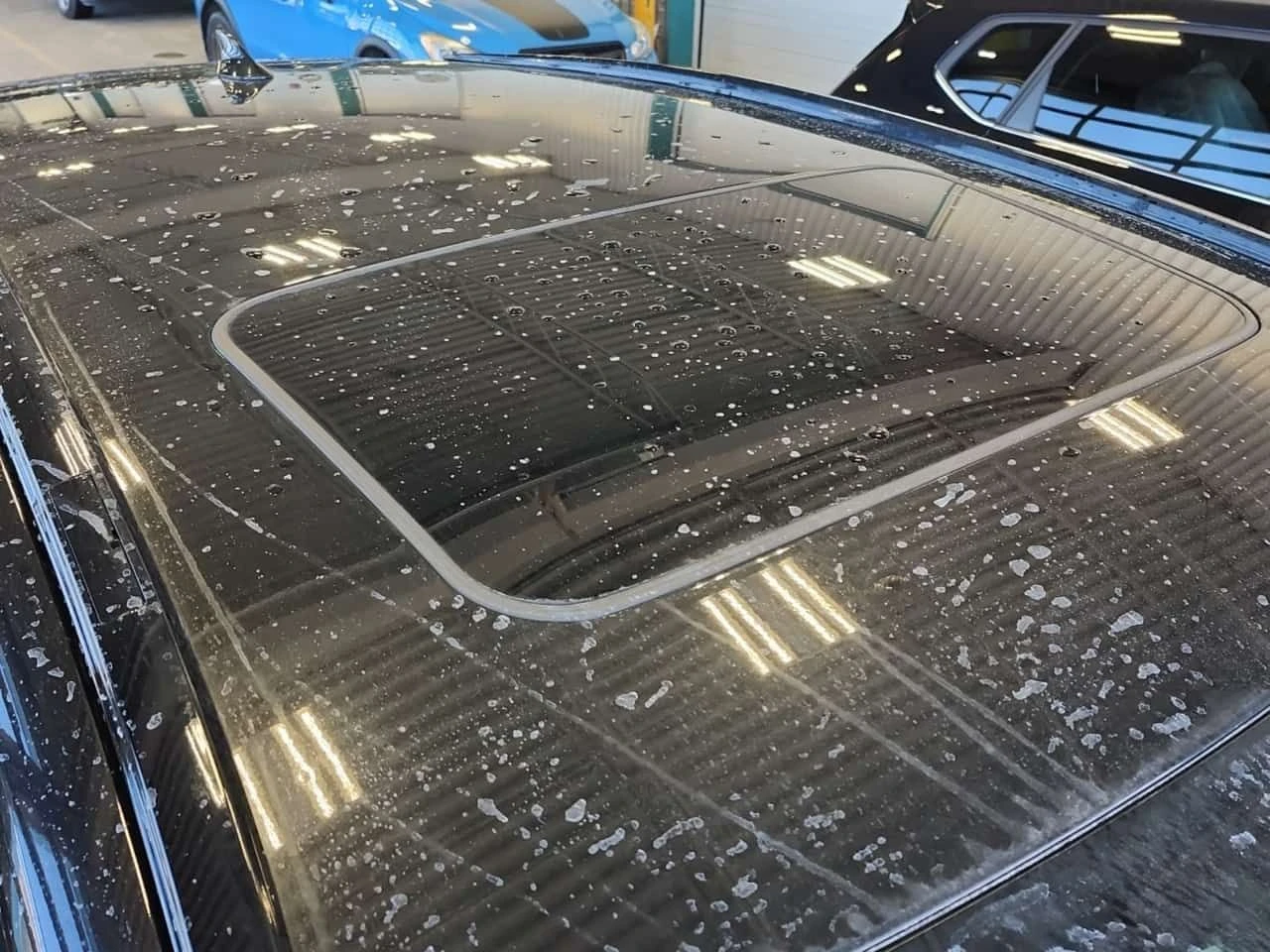 Lexus NX 350 F SPORT 3 CARFAX | Mobile.bg � ����������� 7