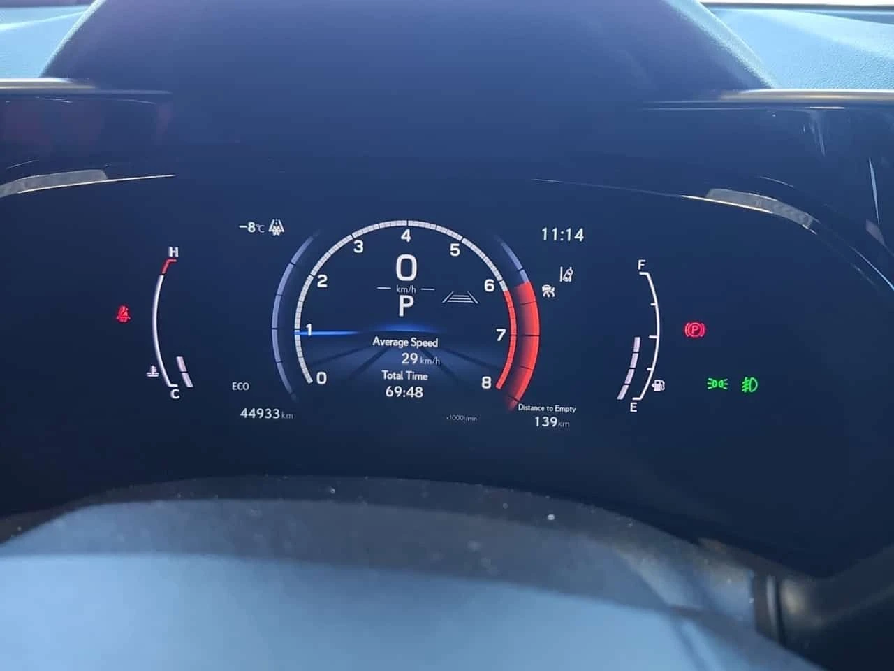 Lexus NX 350 F SPORT 3 CARFAX | Mobile.bg � ����������� 9