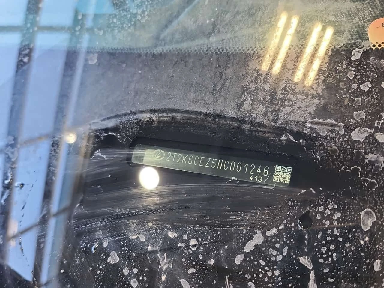 Lexus NX 350 F SPORT 3 CARFAX | Mobile.bg � ����������� 15