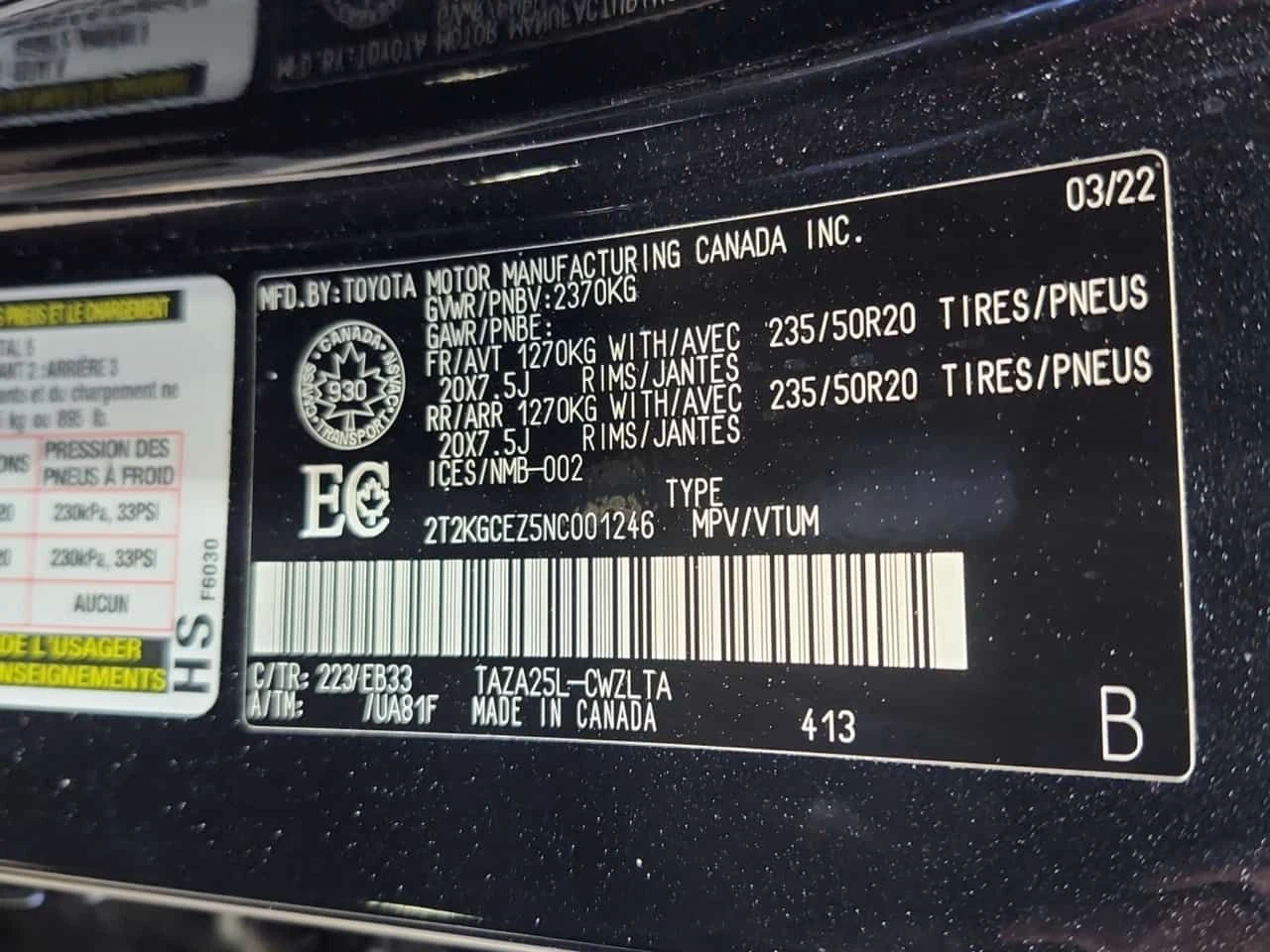 Lexus NX 350 F SPORT 3 CARFAX | Mobile.bg � ����������� 14