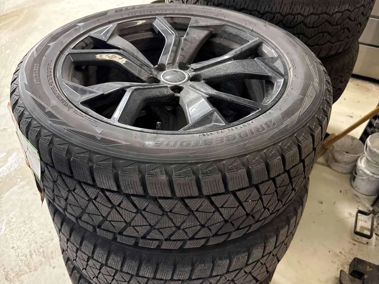 Audi Q8 Progressiv  CARFAX | Mobile.bg � ����������� 9