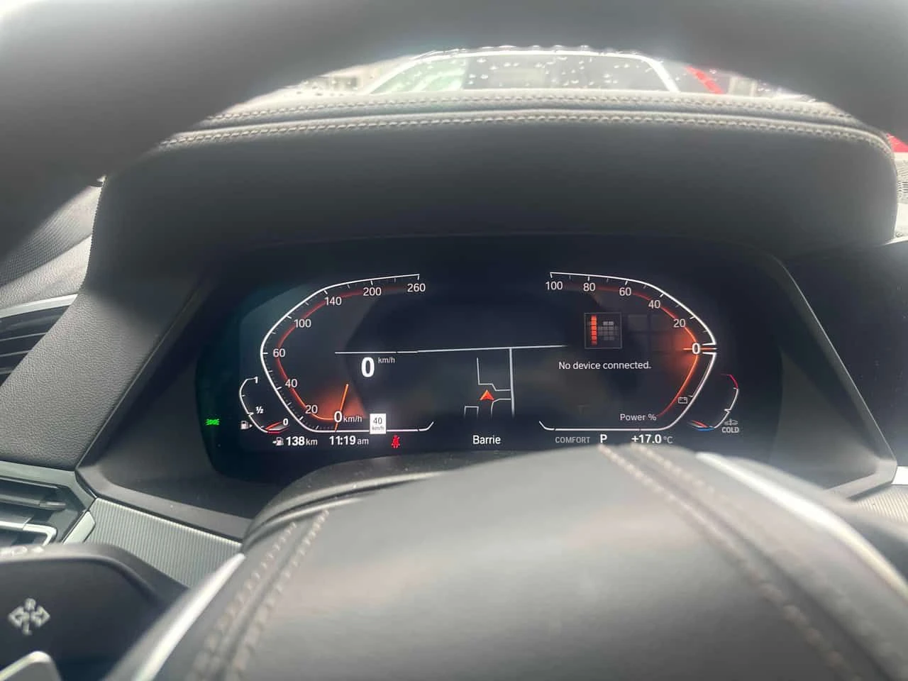 BMW X5 xDrive40i/��������/��������/360 | Mobile.bg � ����������� 8