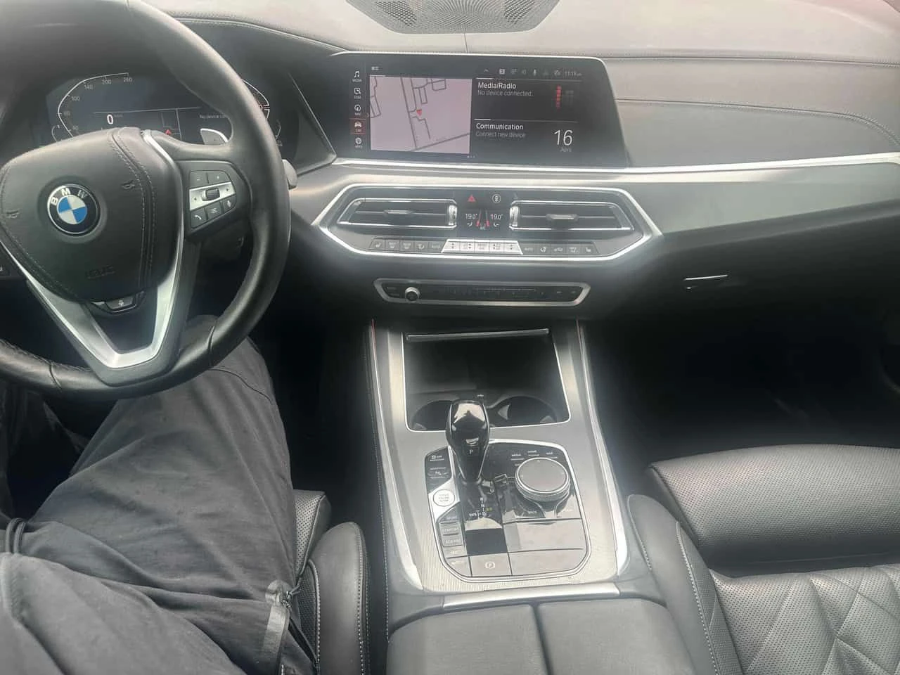 BMW X5 xDrive40i/��������/��������/360 | Mobile.bg � ����������� 9