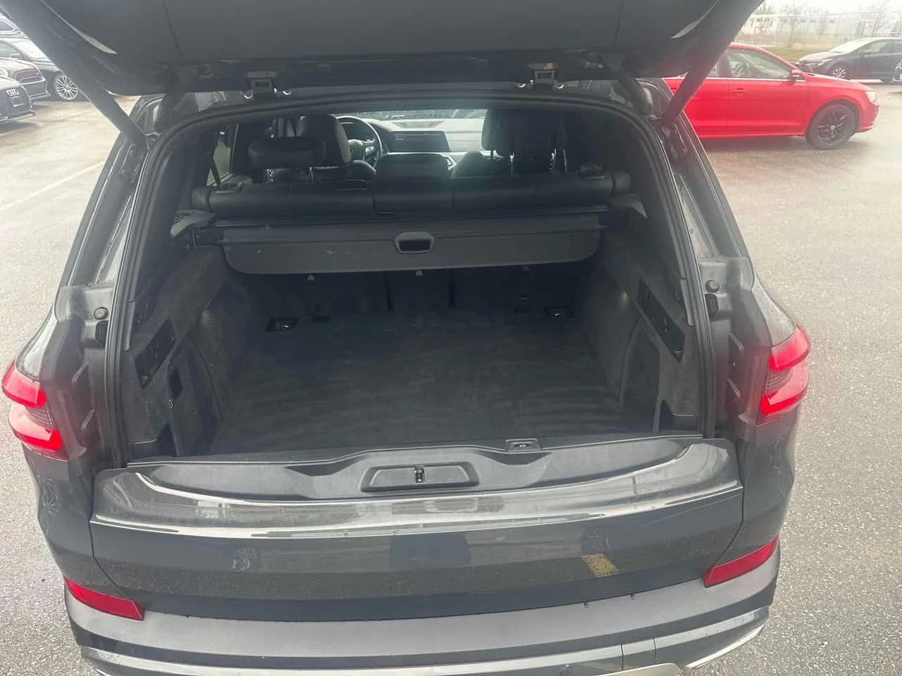 BMW X5 xDrive40i/��������/��������/360 | Mobile.bg � ����������� 10