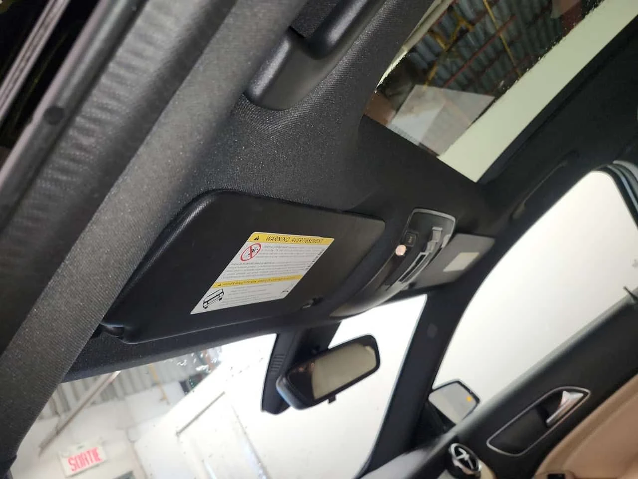 Mercedes-Benz GLA 250  4Matic | PANO | �������� | ��� �����  | Mobile.bg � ����������� 14