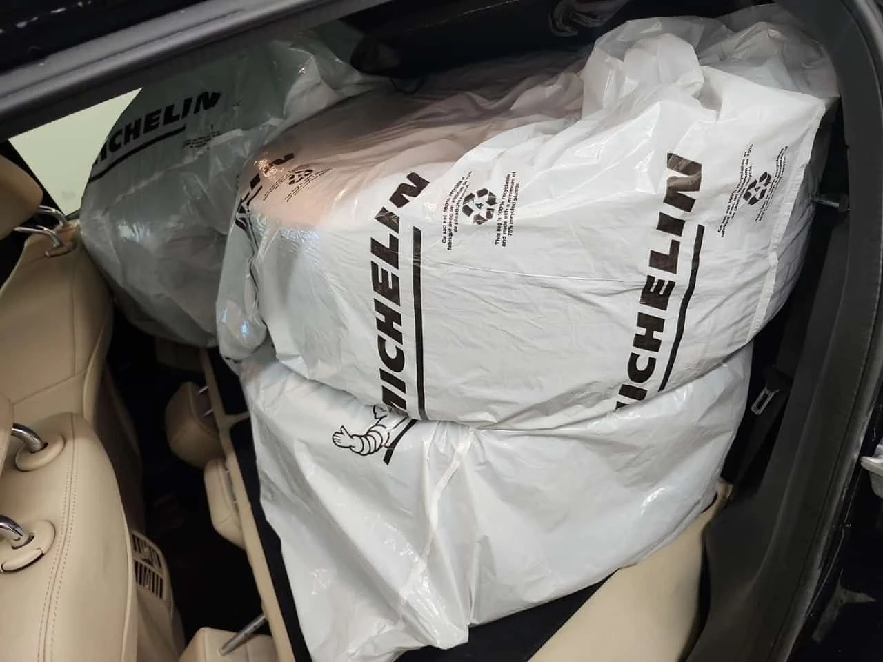 Mercedes-Benz GLA 250  4Matic | PANO | �������� | ��� �����  | Mobile.bg � ����������� 13