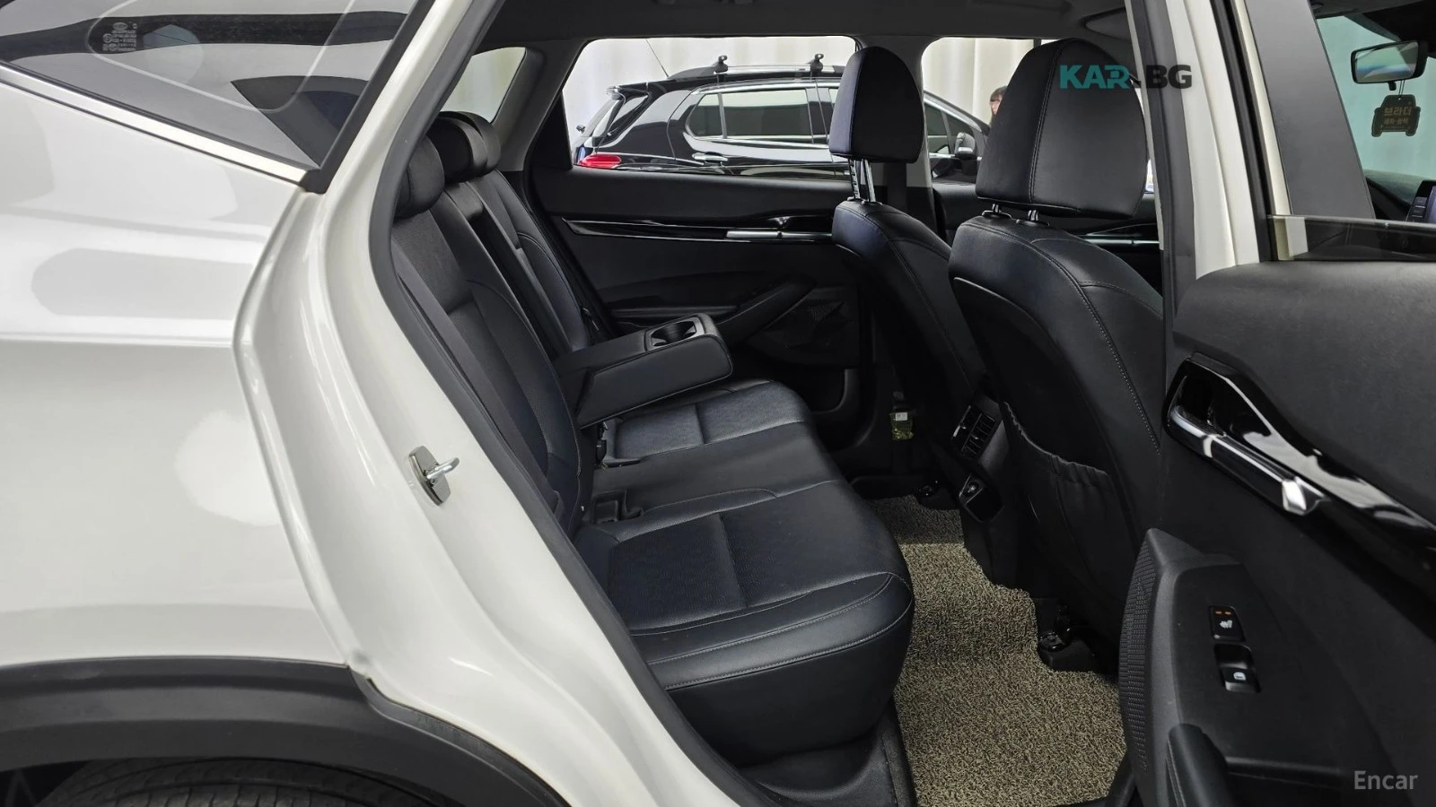 Kia Seltos Noblesse* 1.6* �������* ���������* ������* KEYLESS | Mobile.bg � ����������� 10