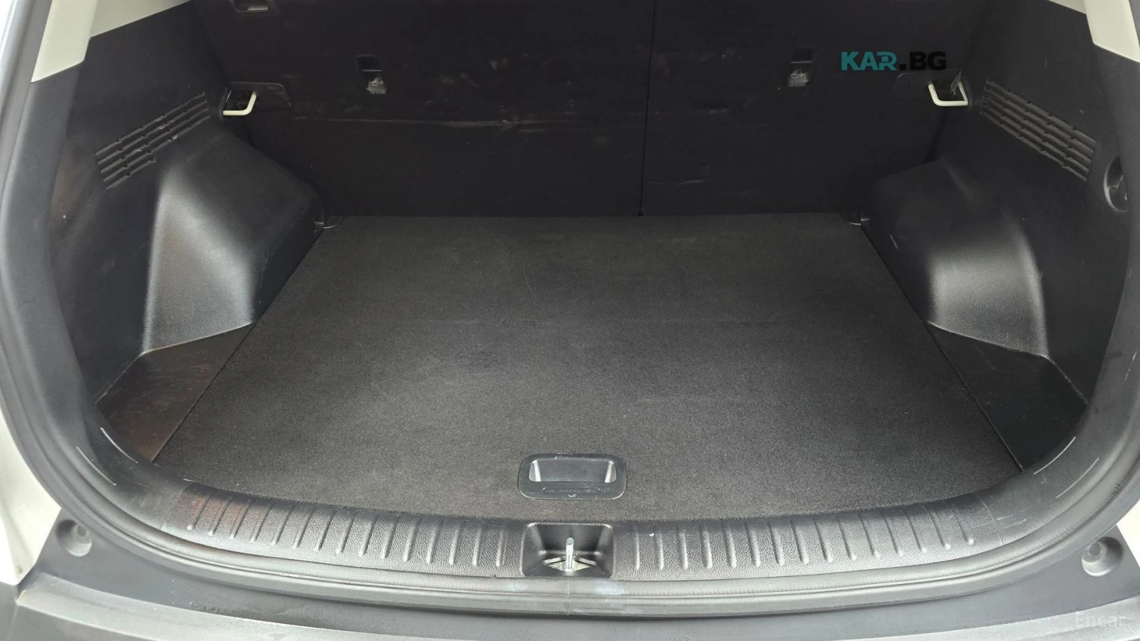 Kia Seltos Noblesse* 1.6* �������* ���������* ������* KEYLESS | Mobile.bg � ����������� 15