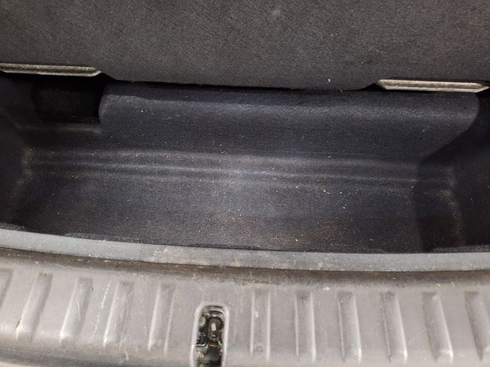 BMW X1 xDrive25e Leather Navi LED, снимка 16 - Автомобили и джипове - 56206346