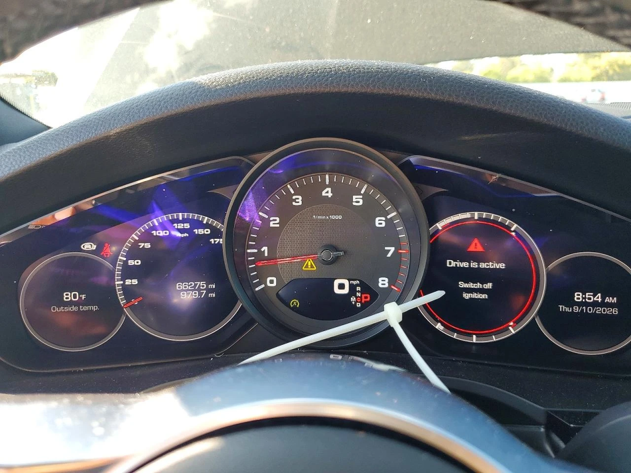 Porsche Cayenne * COUPE* AWD*  | Mobile.bg � ����������� 8