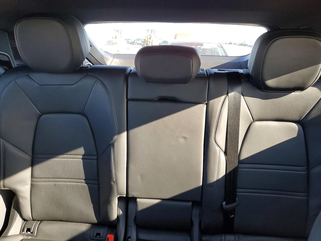 Porsche Cayenne * COUPE* AWD*  | Mobile.bg � ����������� 11