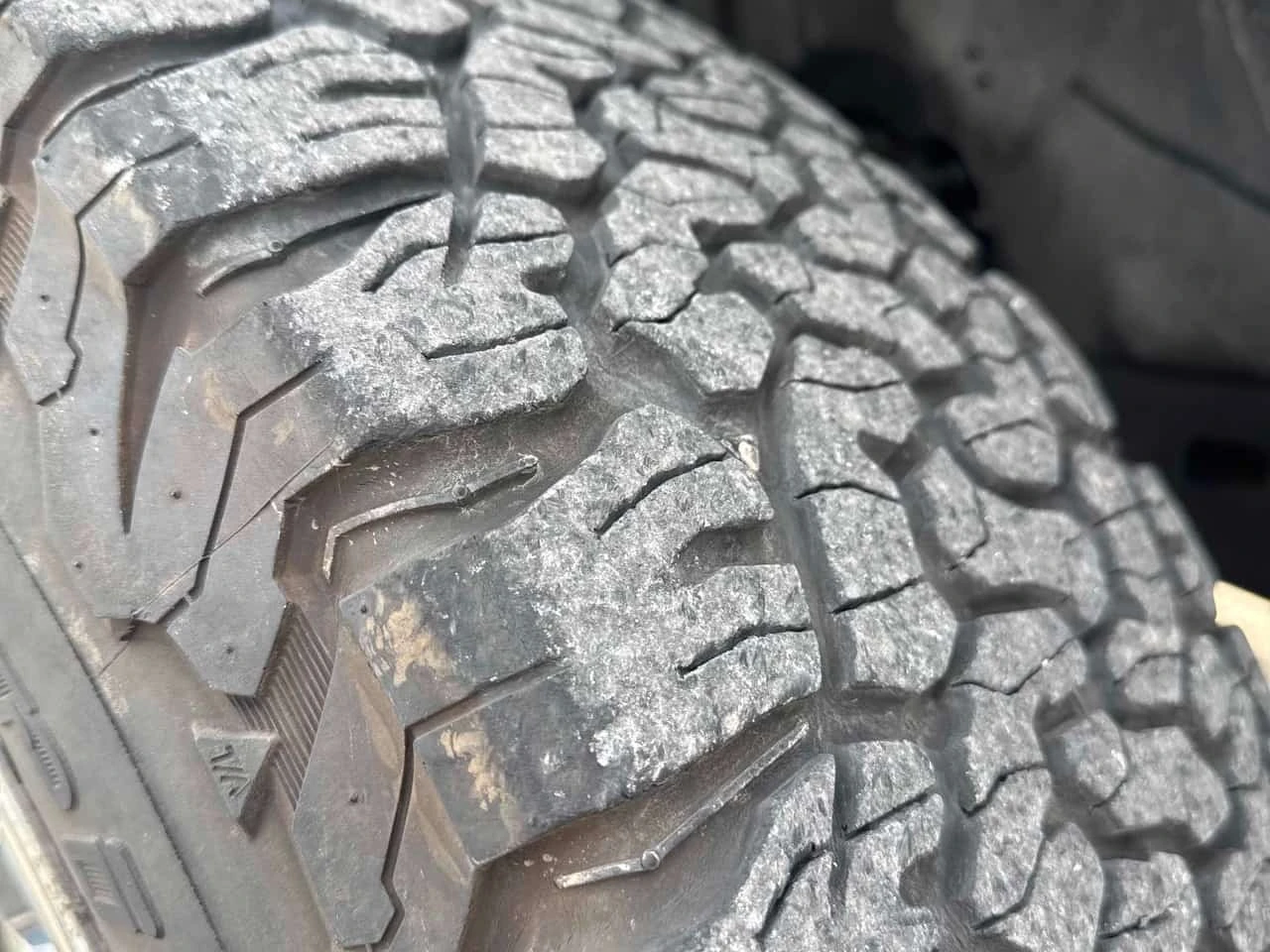 Dodge RAM 1500 * Laramie * ���������� ��� ������������ ������*  | Mobile.bg � ����������� 10