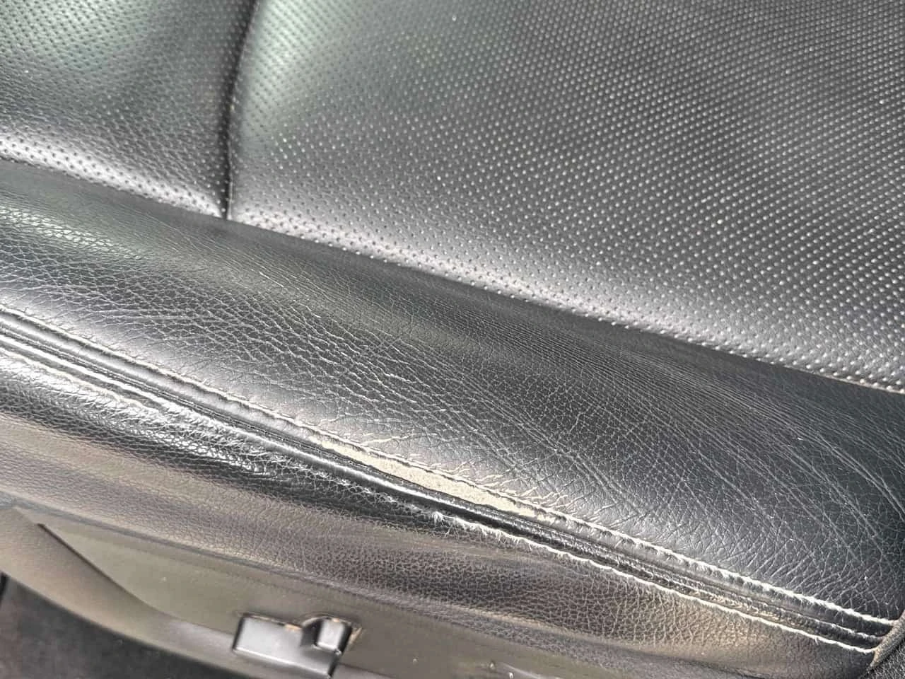 Dodge RAM 1500 * Laramie * ���������� ��� ������������ ������*  | Mobile.bg � ����������� 13