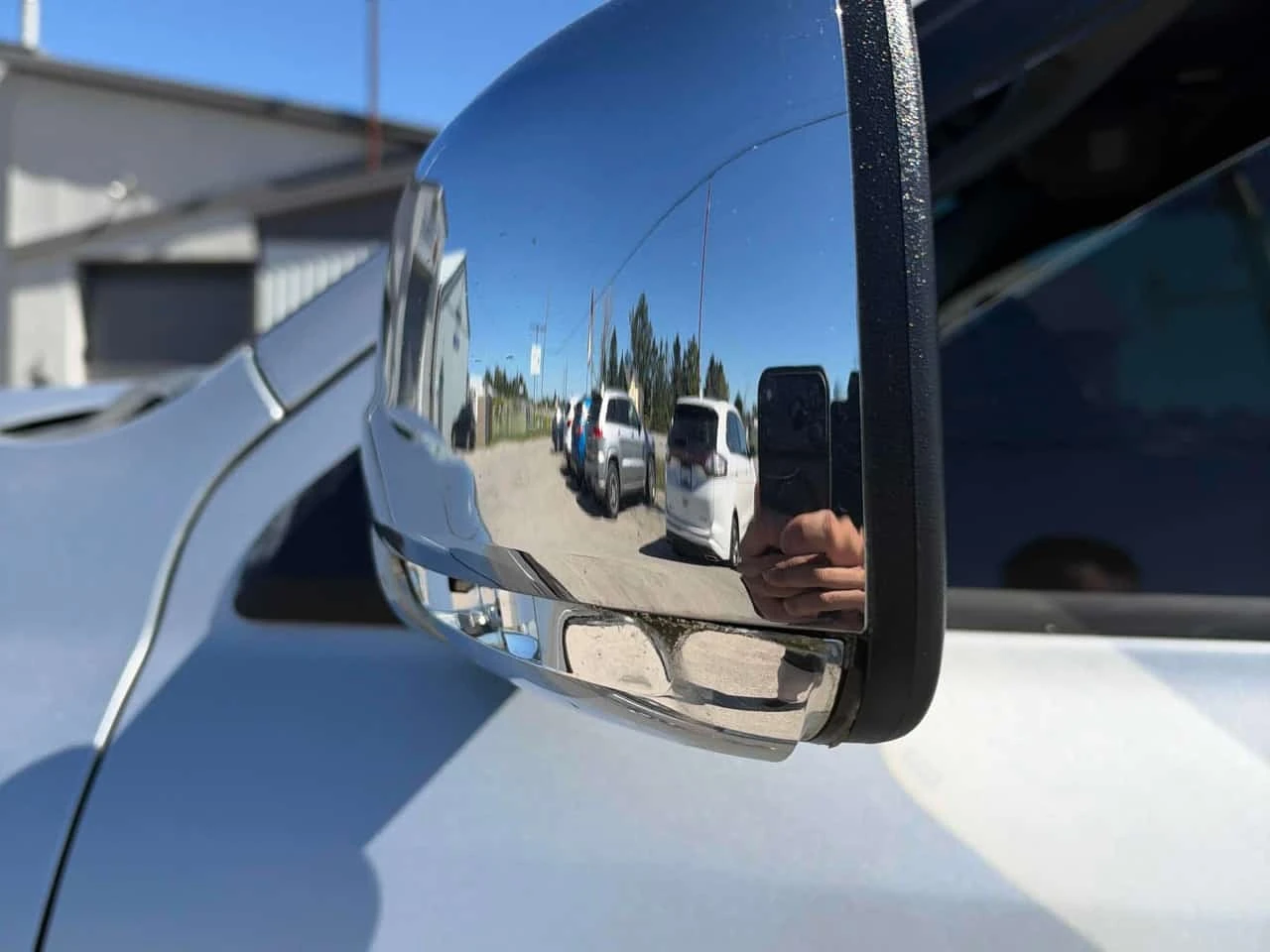 Dodge RAM 1500 * Laramie * ���������� ��� ������������ ������*  | Mobile.bg � ����������� 14