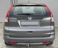 Honda Cr-v 1, 6i-Dtec4X2, 120к.с, 6ск., плюш, клима, мулти, т - изображение 7