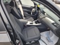 BMW X3 2.0d XDrive 184ps* 8 СКОРОСТИ* КАМЕРА, CAR PLAY  - [12] 