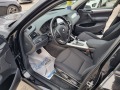 BMW X3 2.0d XDrive 184ps* 8 СКОРОСТИ* КАМЕРА, CAR PLAY  - изображение 7