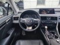 Lexus RX 450 HYBRID.313 kc - [11] 