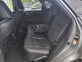 Lexus RX 450 HYBRID.313 kc - [14] 