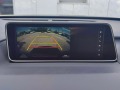 Lexus RX 450 HYBRID.313 kc - [16] 
