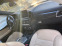 Обява за продажба на Mercedes-Benz GLS 4.0 НОВ ~11 лв. - изображение 1