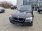 Обява за продажба на BMW X3 2.0d XDrive 184ps* 8 СКОРОСТИ* КАМЕРА, CAR PLAY  ~26 990 лв. - изображение 2