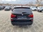 Обява за продажба на BMW X3 2.0d XDrive 184ps*8 СКОРОСТИ*КАМЕРА, CAR PLAY  ~26 990 лв. - изображение 4