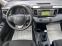 Обява за продажба на Toyota Rav4 2.0 D4d * * Топ състояние* *  ~23 500 лв. - изображение 7
