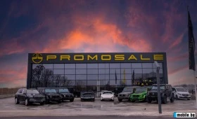 Mercedes-Benz V 250 4Matic* LuxuryStyle* Brabus Chip, снимка 17