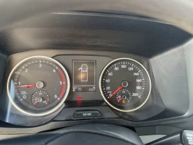 Man TGE HEROS TRUCKS LEASING, снимка 13