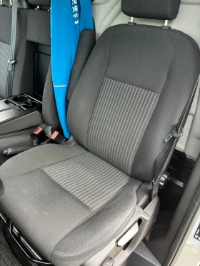 Ford Transit Custom 2.2 TDCI  L2H1-MAXI, снимка 15