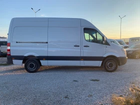 Mercedes-Benz Sprinter 311 CDI | Mobile.bg    4