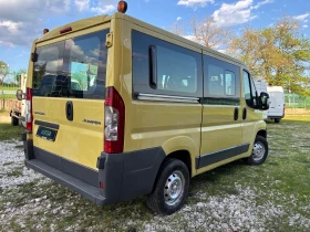     Citroen Jumper 