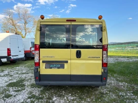 Citroen Jumper  | Mobile.bg    5