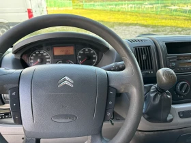 Citroen Jumper  | Mobile.bg    10