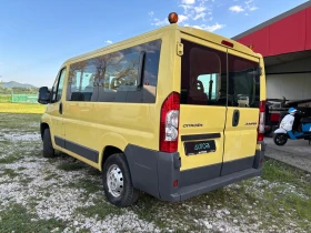 Citroen Jumper  | Mobile.bg    6