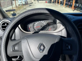 Renault Master | Mobile.bg    8