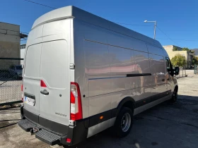 Renault Master | Mobile.bg    6