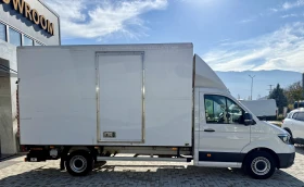 Man TGE 180    | Mobile.bg    2