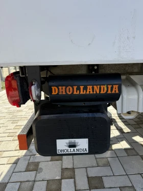 Man TGE 180    | Mobile.bg    6