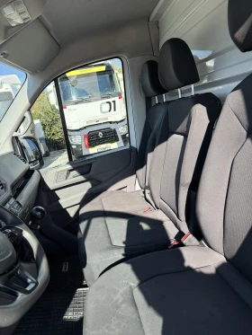 Man TGE 180    | Mobile.bg    12