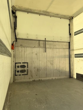 Man TGE 180    | Mobile.bg    11