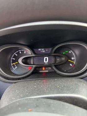 Opel Vivaro 1.6cdti, снимка 5