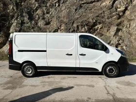 Opel Vivaro 1.6cdti, снимка 3