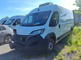 Fiat Ducato Maxi ��������  | Mobile.bg � ����� ������ 2