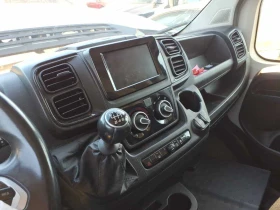 Fiat Ducato Maxi ��������  | Mobile.bg � ����� ������ 5
