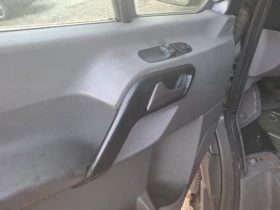 Mercedes-Benz Sprinter 319  | Mobile.bg � ����� ������ 6