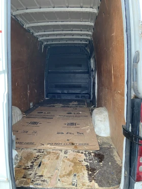 Mercedes-Benz Sprinter 315 ������� | Mobile.bg � ����� ������ 6